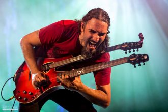 14359039_1171556616244566_6740425061669768144_n