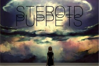 34507537_1864843633580403_7208025325458948096_n-oczb29g46cil7trcvz9ahj3p5jih186drqprms3x94