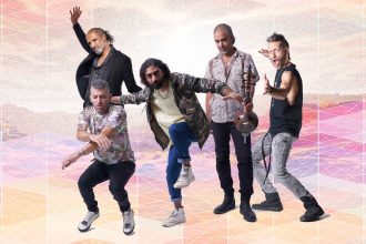 WhatsApp Image 2022-11-29 at 18.31.25