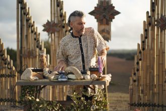 WhatsApp Image 2025-01-09 at 10.41.49